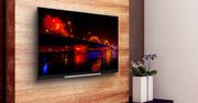 Toshiba 65X9763: flagowy telewizor OLED 4K już jesienią trafi do Europy