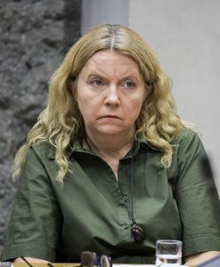 TVP Polonia do likwidacji? "Pani poseł powinna znać fakty"