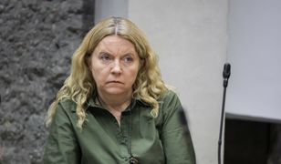 TVP Polonia do likwidacji? "Pani poseł powinna znać fakty"