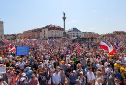 Marsz, na który TVP będzie szukać haków [OPINIA]