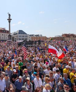 Marsz, na który TVP będzie szukać haków [OPINIA]