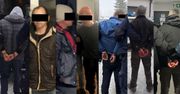Lubelskie: Akcja "Poszukiwany". Zatrzymano 128 osób