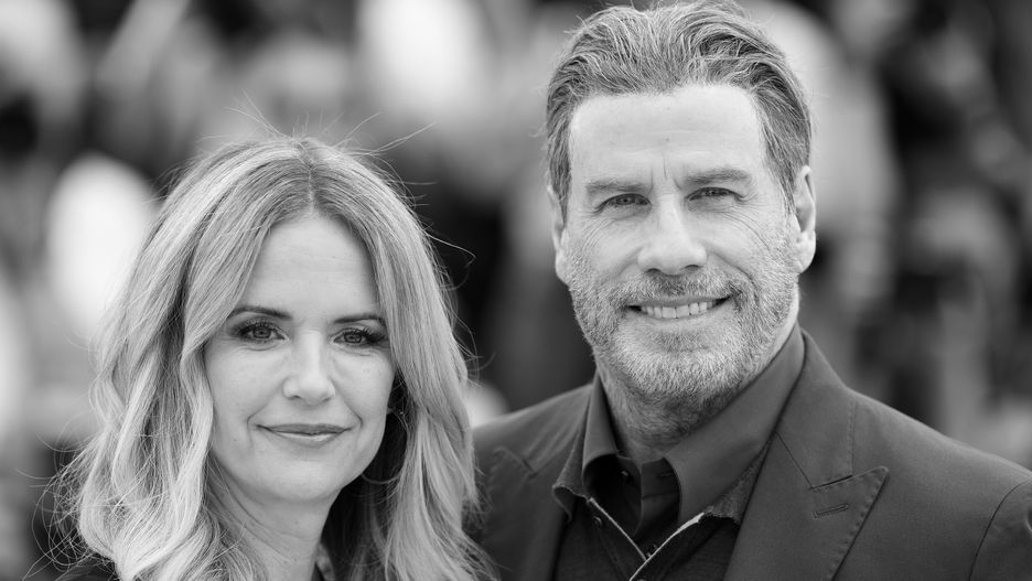 Kelly Preston nie żyje. Miała 57 lat