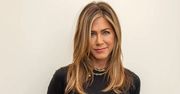 Te triki urodowe stosuje Jennifer Aniston. Nikt nie powie, że ma 55 lat