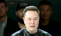 SpaceX z udanym wejściem na giełdę. X za Muska skurczył się reklamowo, a rośnie w AI