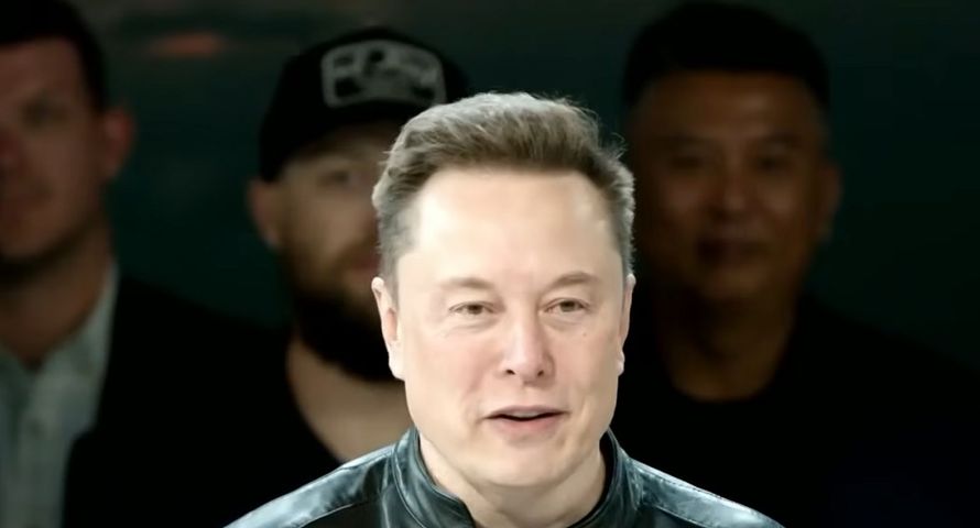 SpaceX z udanym wejściem na giełdę. X za Muska skurczył się reklamowo, a rośnie w AI