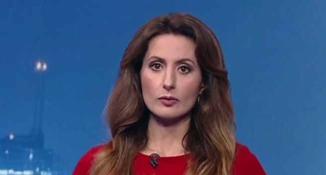 Prezenterka dawnego TVP Info odchodzi. Teraz program w internecie