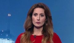 Prezenterka dawnego TVP Info odchodzi. Teraz program w internecie