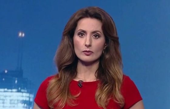 Prezenterka dawnego TVP Info odchodzi. Teraz program w internecie