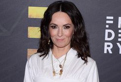 Kasia Kowalska dodała znaczący wpis. Puszcza oko do fanów