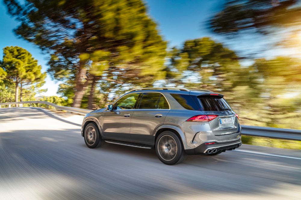 Zdjęcie ilustracyjne do artykułu