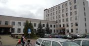 Pomorskie: Wizyty bez kolejek w urzędach skarbowych