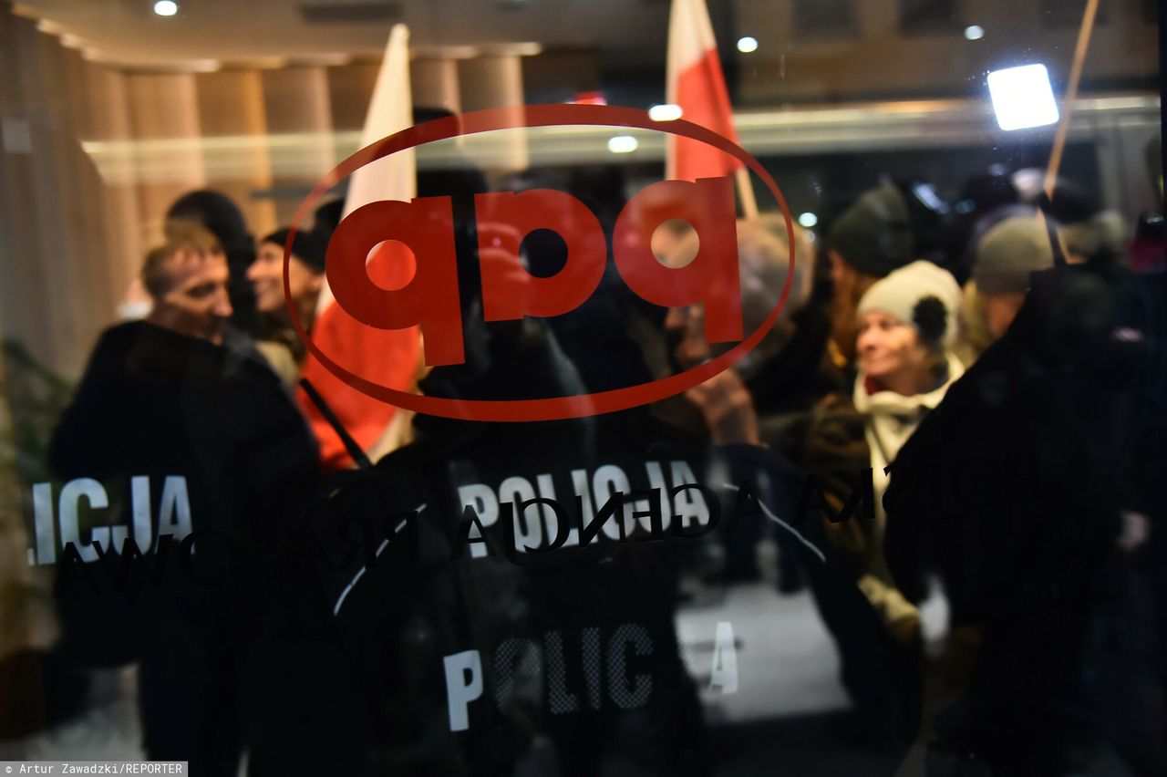Kontrola poselska? "Są już wnioski o uchylenie immunitetów"