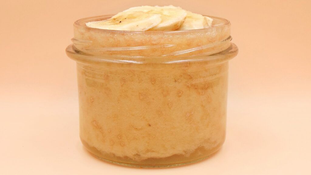 galaretka bananowa4ostatnie