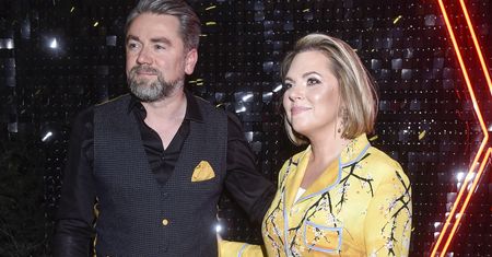 Nie mają dzieci. Kwaśniewska wszystko wyjaśniła