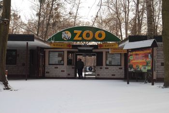 Incydenty w ZOO. Pracownicy mogli ucierpieć. Policja bada sprawę