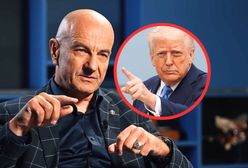 Gorzkie słowa gen. Andrzejczaka. "Powinniśmy mieć inną ofertę dla Waszyngtonu"