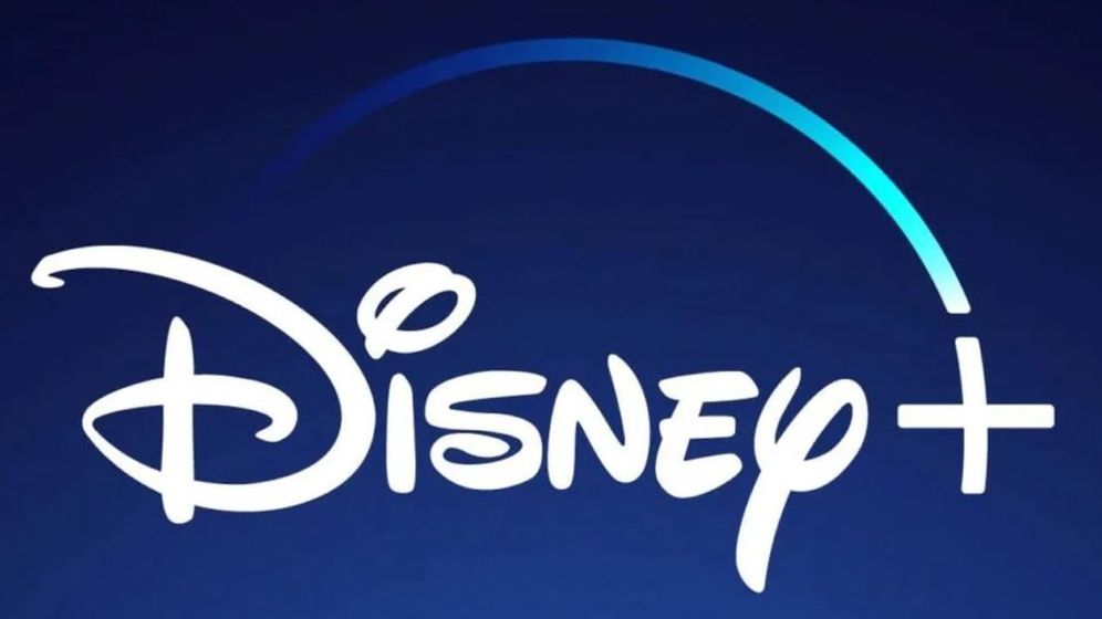 Disney+ jednak nie dla Polaków. Firma zmienia swoje oświadczenie i wywołuje konsternację 1