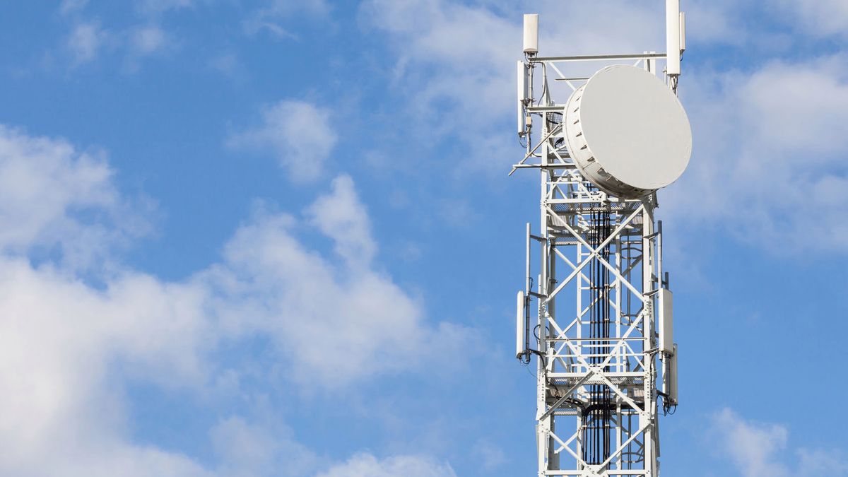 Poważna awaria w Orange. Aktualizacja: jest rekompensata dla klientów 1