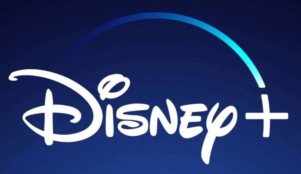 Disney+ w Polsce już w 2020 roku? To tylko wpadka