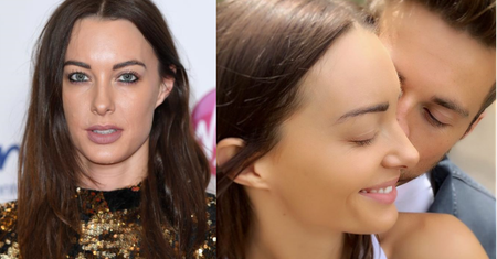 Prezenterka Emily Hartridge, która zginęła w wypadku elektrycznej hulajnogi kilka dni przed śmiercią PLANOWAŁA ZAŁOŻENIE RODZINY!