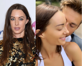 Prezenterka Emily Hartridge, która zginęła w wypadku elektrycznej hulajnogi kilka dni przed śmiercią PLANOWAŁA ZAŁOŻENIE RODZINY!