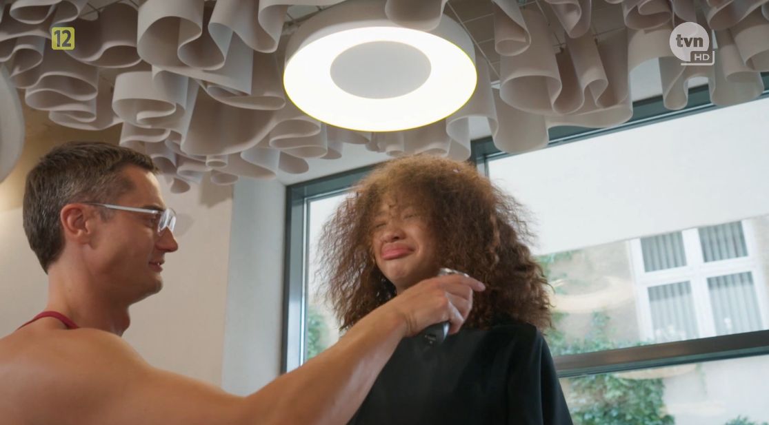 Za nami kolejny odcinek "Top Model". Wiemy, kto odpadł z programu