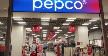 Pepco deklaruje, że nie wprowadzi podwyżek. Mają swój sposób