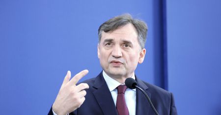 Ziobro nie został przesłuchany. Polacy rozczarowani postawą komisji