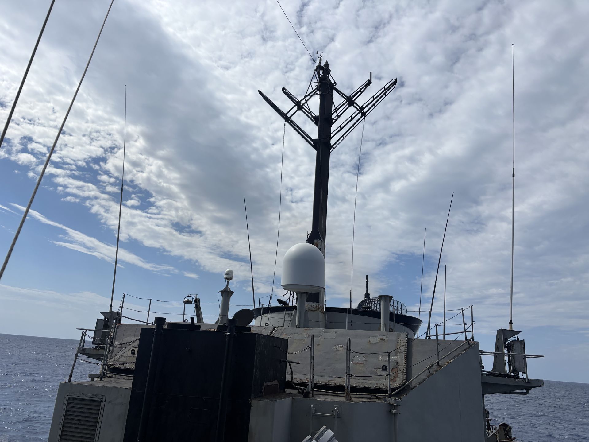 Dynamic Guard 26