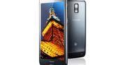 Zimowa ofensywa androidowych dual SIM-ów Samsunga. Dowódca: generał Galaxy S II Duos