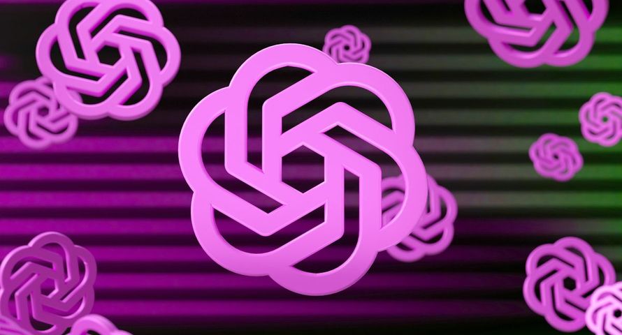 Duża zmiana w ChatGPT. Znamy to z innych serwisów