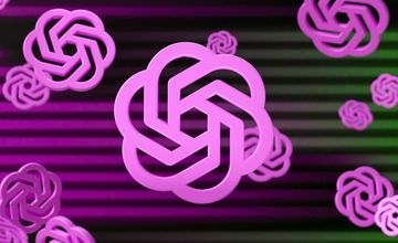 Duża zmiana w ChatGPT. Znamy to z innych serwisów