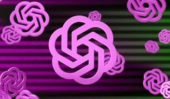 Duża zmiana w ChatGPT. Znamy to z innych serwisów