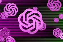 fot. Mariia Shalabaieva; Unsplash