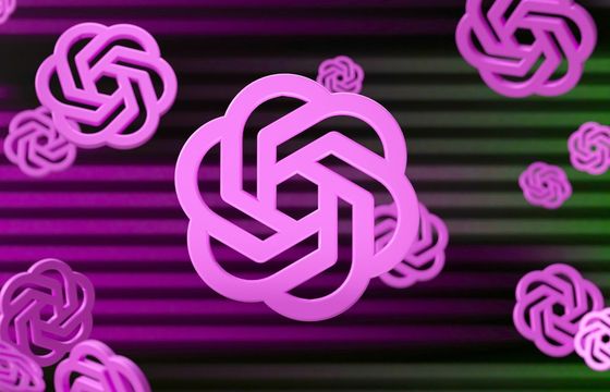 Duża zmiana w ChatGPT. Znamy to z innych serwisów