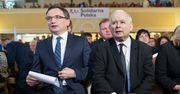 Zbigniew Ziobro z ostatnią szansą od Jarosława Kaczyńskiego. PiS nie chce wcześniejszych wyborów