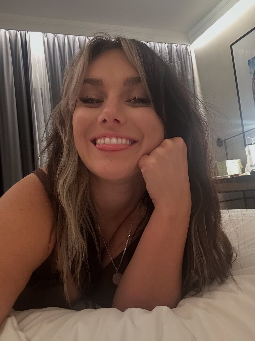 Ewa Farna