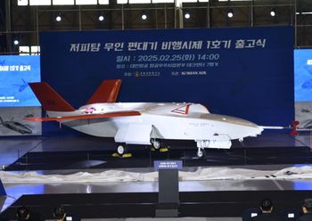 Sprzedają broń Polsce. Rezygnują ze współpracy z Ukrainą