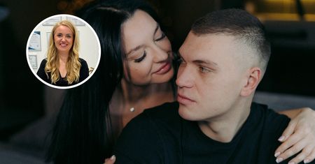 Swingersi dla Polaków są wciąż tematem tabu. "Ludzie rzadko chcą się przyznawać"