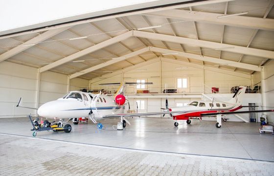 38PR &amp; Content Communication wypromuje Bartolini Air