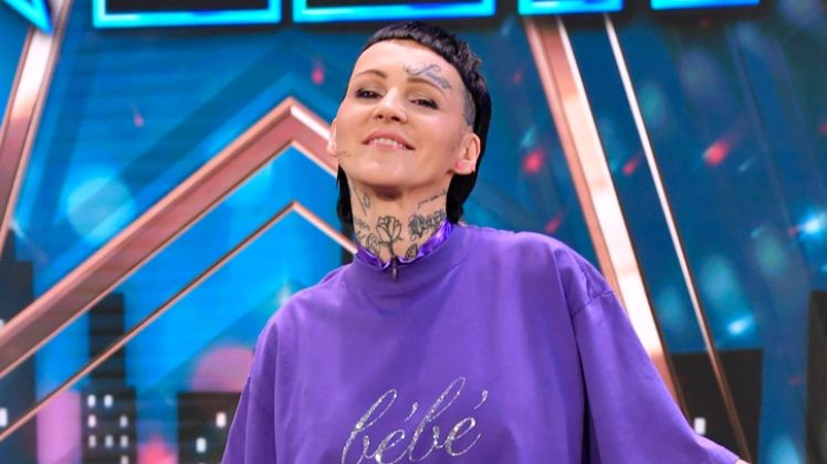 Agnieszka Chylińska w końcu ujawniła prawdę na temat małżeństwa