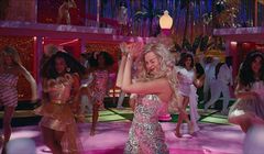 "Barbie" Grety Gerwig święci triumfy w kinach. Co wiemy o reżyserce, która ustanowiła kasowy rekord?