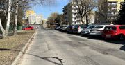 Dąbrowa Górnicza: Drogowcy szykują się na dwa duże remonty