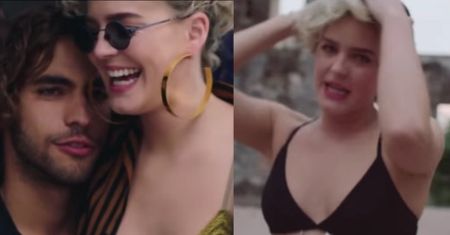 Anne Marie z Rudimental gwiazdą pierwszego odcinka "The Voice of Poland" na żywo!