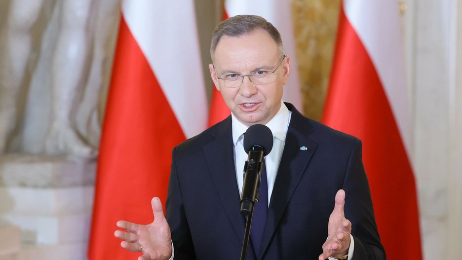 Czy 2 maja będzie dniem wolnym? Jest wniosek do prezydenta