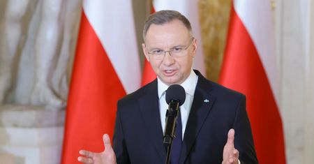 Chce dodatkowego dnia wolnego od pracy. Wysłał petycję do prezydenta