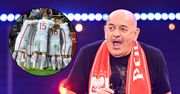 Marcin Daniec podsumował grę Polaków na Euro 2024