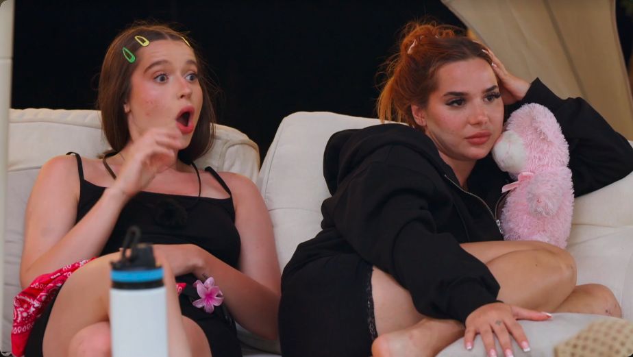 Maja Rutkowski wspomina o pierwszym mężu i ciąży