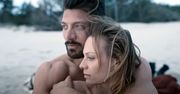 Twórcy "365 dni" mają nowy film. Pokazali pikantny zwiastun